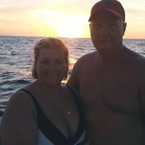 Meet your Posher, Nettie annette